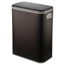 Корзина для белья Geralis PCH-B PUNTO