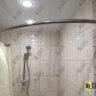 Карниз для ванны Cersanit Ariza 160х90 (Усиленный 25 мм) MrKARNIZ фото 16