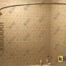 Карниз для ванны Cersanit Joanna 140х90 (Усиленный 25 мм) MrKARNIZ фото 8