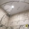 Карниз для ванны Aquanet Brava 150х90 (Усиленный 25 мм) MrKARNIZ фото 7